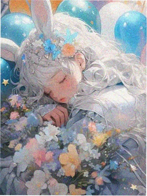 暑期档票房复盘 在线免费观看视频行业资讯