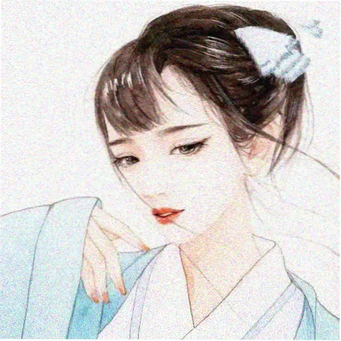用户夜航船的头像